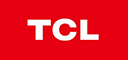 TCL