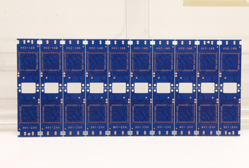 PCB和集成电路是什么关系？