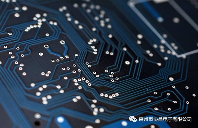 必须掌握的7个PCB布局原则