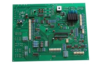 关于PCB线路板可以通过哪些方法进行散热
