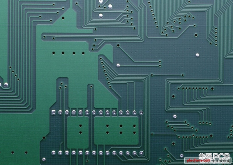 PCB的简单分类