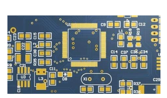 如何实现PCB的高效自动布线设计技巧和要点详细说明