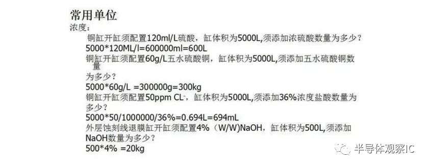 PCB板行业最全面的知识（分类/产业链/应用）