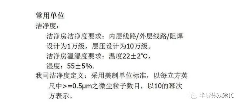 PCB板行业最全面的知识（分类/产业链/应用）