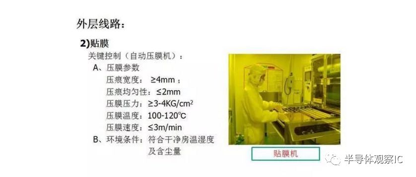 PCB板行业最全面的知识（分类/产业链/应用）