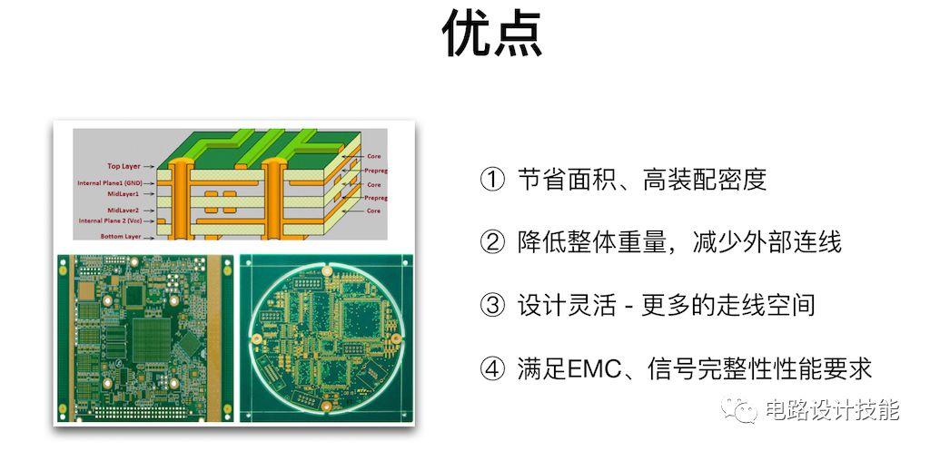 线路板厂