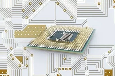 PCB变形的危害分析及改善措施