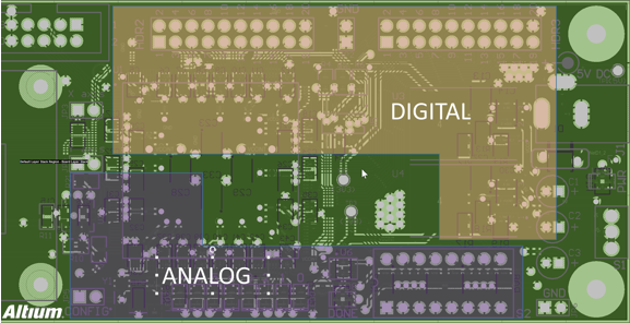 PCB设计指南有哪些？