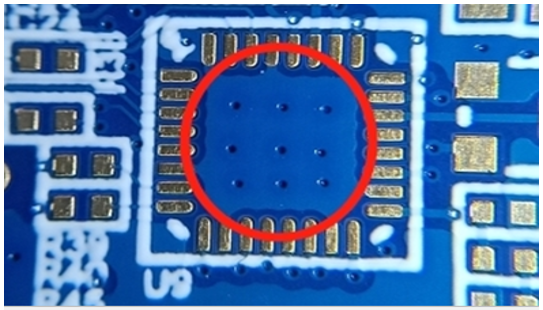 我们PCB制板时，到底要不要提供钢网文件给板厂