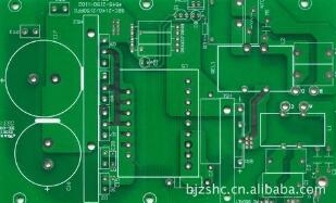 PCB丝印的重要性_PCB丝印网板制作工艺详解