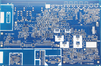 线路板厂家