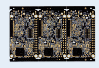 线路板厂家告诉你生产PCB线路板基材如何选择