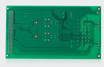线路板厂家的相关知识