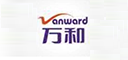 Vanward