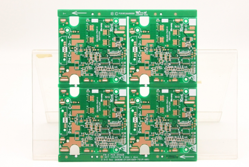 Why do we need special treatment for PCB surface?