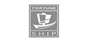 FORTUNE SHIP